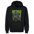 Sam Darnold Men's Hoodie | 500 LEVEL