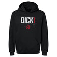 Gradey Dick Men's Hoodie | 500 LEVEL