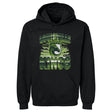 Louisville Kings Men's Hoodie | 500 LEVEL