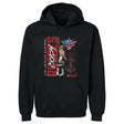 Cody Rhodes Men's Hoodie | 500 LEVEL
