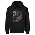 Tama Tonga Men's Hoodie | 500 LEVEL