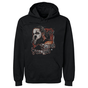 Tama Tonga Men's Hoodie | 500 LEVEL