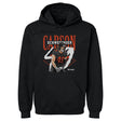 Carson Schwesinger Men's Hoodie | 500 LEVEL