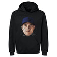 Shohei Ohtani Men's Hoodie | 500 LEVEL