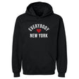 Vs. Everybody Men's Hoodie | 500 LEVEL