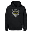Crown Trio Men's Hoodie | 500 LEVEL