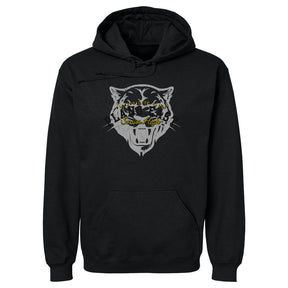Crown Trio Men's Hoodie | 500 LEVEL