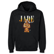 Jade Cargill Men's Hoodie | 500 LEVEL