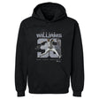 Devin Williams Men's Hoodie | 500 LEVEL