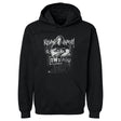 Kevin Nash Men's Hoodie | 500 LEVEL