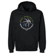 Rudy Gobert Men's Hoodie | 500 LEVEL
