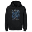 Max Holloway Men's Hoodie | 500 LEVEL