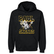 Paul Skenes Men's Hoodie | 500 LEVEL