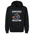 Paolo Banchero Men's Hoodie | 500 LEVEL