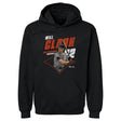 Will Clark Men's Hoodie | 500 LEVEL