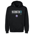 Solai Washington Men's Hoodie | 500 LEVEL