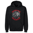 Bron Breakker Men's Hoodie | 500 LEVEL