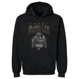 Tommy McMillen Men's Hoodie | 500 LEVEL