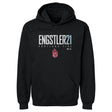 Emily Engstler Men's Hoodie | 500 LEVEL