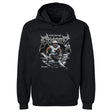 Travis Etienne Jr. Men's Hoodie | 500 LEVEL
