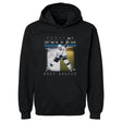 Clayton Keller Men's Hoodie | 500 LEVEL