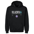 Viviana Villacorta Men's Hoodie | 500 LEVEL