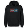 Survivor Series Men's Hoodie | 500 LEVEL