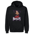 Rhea Ripley Men's Hoodie | 500 LEVEL