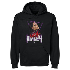 Rhea Ripley Men's Hoodie | 500 LEVEL