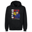 Roki Sasaki Men's Hoodie | 500 LEVEL