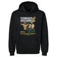 Leon Edwards Men's Hoodie | 500 LEVEL