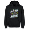 Kairi Sane Men's Hoodie | 500 LEVEL