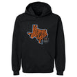 Houston Dash Men's Hoodie | 500 LEVEL