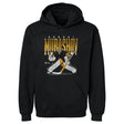 Sergei Murashov Men's Hoodie | 500 LEVEL
