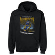 Tage Thompson Men's Hoodie | 500 LEVEL