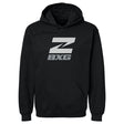 Zuffa Boxing Men's Hoodie | 500 LEVEL