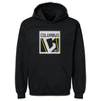 Columbus Crew Men's Hoodie | 500 LEVEL