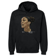 A'ja Wilson Men's Hoodie | 500 LEVEL