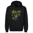 Awa Fam Men's Hoodie | 500 LEVEL