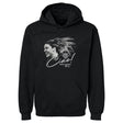 Sofia Cantore Men's Hoodie | 500 LEVEL