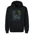 Charles Oliveira Men's Hoodie | 500 LEVEL