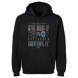 MLS Men's Hoodie | 500 LEVEL