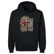 Tony Esposito Men's Hoodie | 500 LEVEL
