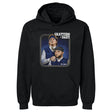 Jaxson Dart Men's Hoodie | 500 LEVEL