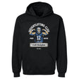 Puka Nacua Men's Hoodie | 500 LEVEL