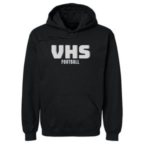 Vandegrift Men's Hoodie | 500 LEVEL