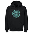Jeff Conine Men's Hoodie | 500 LEVEL