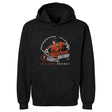 Jackson Holliday Men's Hoodie | 500 LEVEL