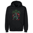 Mr. Iguana Men's Hoodie | 500 LEVEL