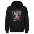 Steve Yzerman Men's Hoodie | 500 LEVEL